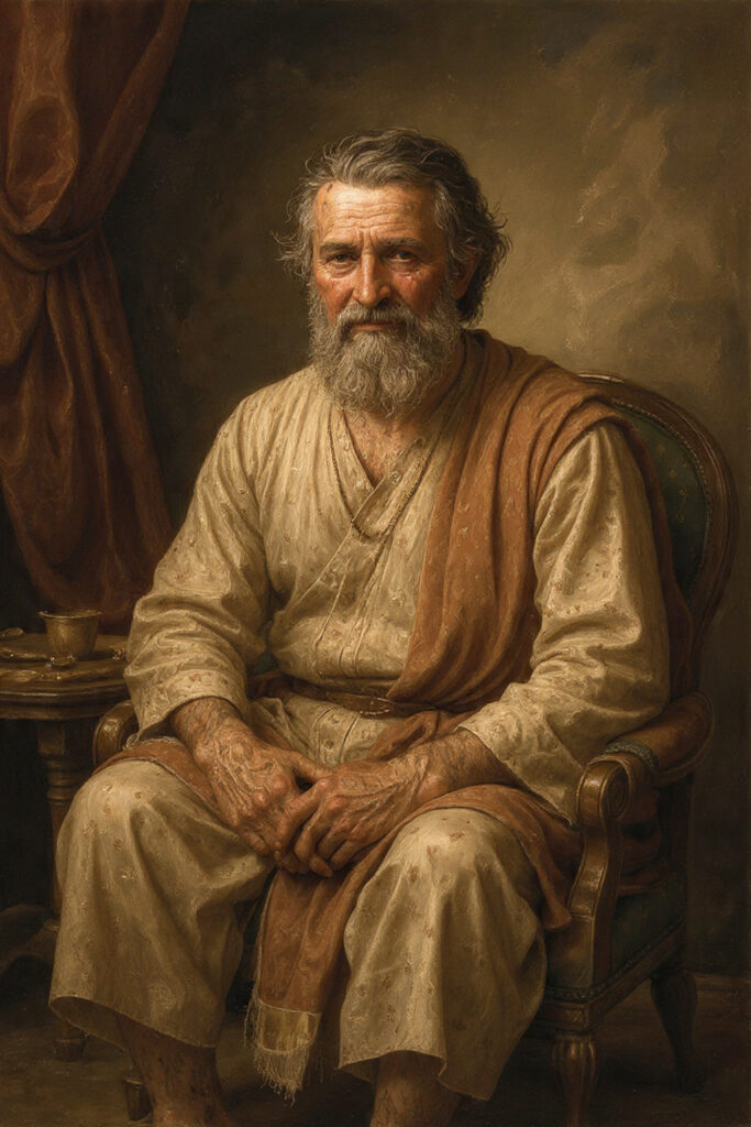 Jó foto ilustrativa