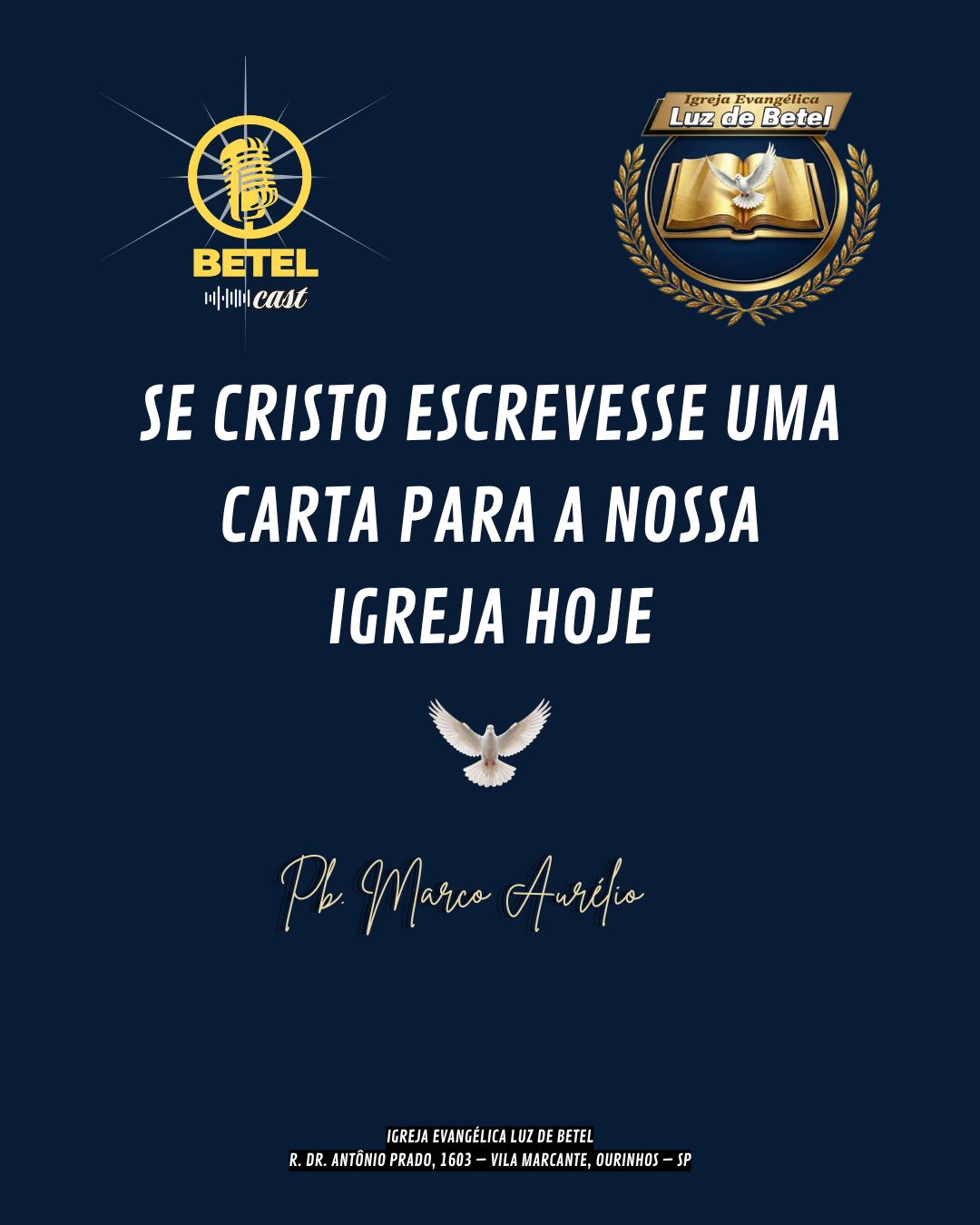Devocional: