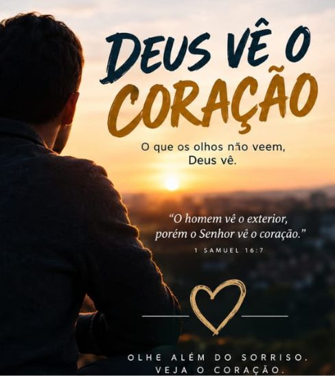 Design sem nome (4)