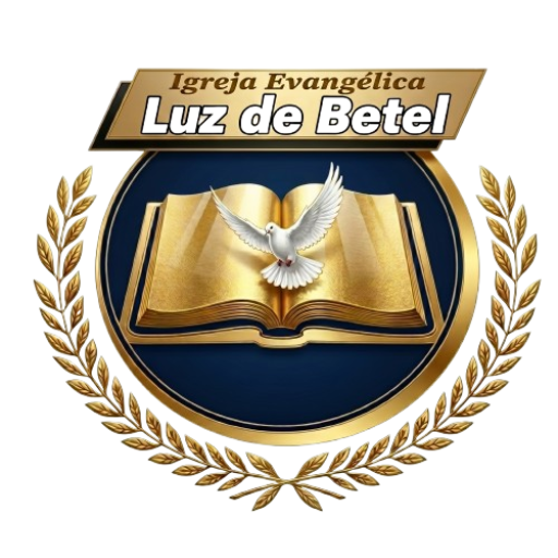 cropped-logo-igreja-evangelica-luz-de-betel-ourinhos-2026-sem-fundo.png