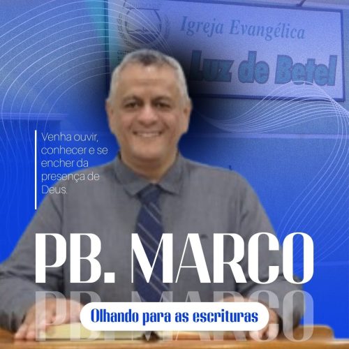 Quando há gente por perto, mas a alma continua só