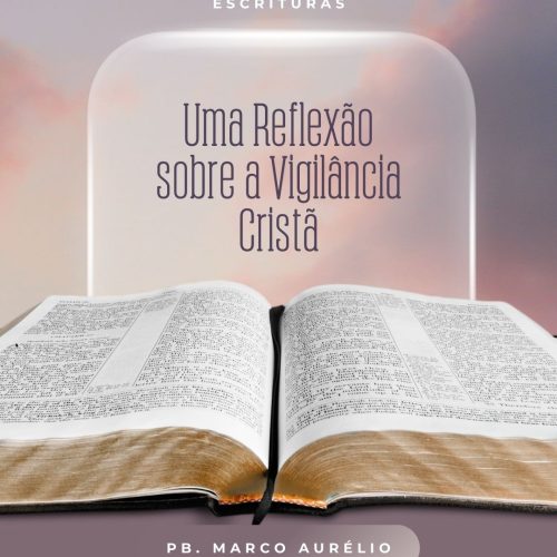 O Inimigo Realmente não tem "Lugar de Fala"? Uma Reflexão sobre a Vigilância Cristã