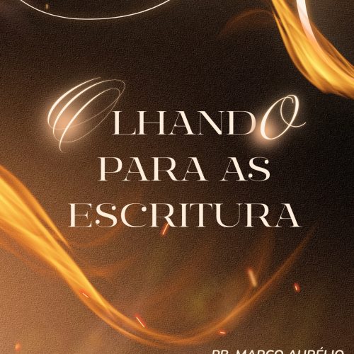 O Perigo de Ouvir Muito e ser Transformado em “Quase Nada”